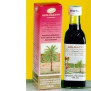 Soldatt Ginseng 100ml-1
