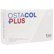 Ostacol Plus 30 Capsule-1