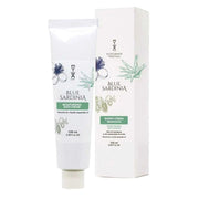 Eywa Blue Sardinia bagno crema idratante 100ml-1