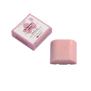 Biofficina Toscana Solido Viso Malva 50g-1
