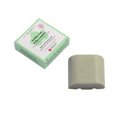 Biofficina Toscana Solido Viso Mela e Menta 50g-1