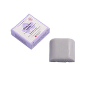 Biofficina Toscana Solido Viso Mirtillo 50g-1