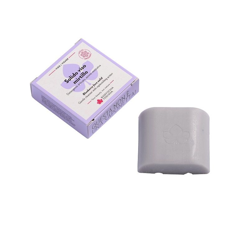 Biofficina Toscana Solido Viso Mirtillo 50g-1
