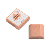 Biofficina Toscana Solido Viso Pomodoro 50g-1