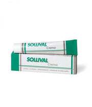 Sollival Crema 50ml-1