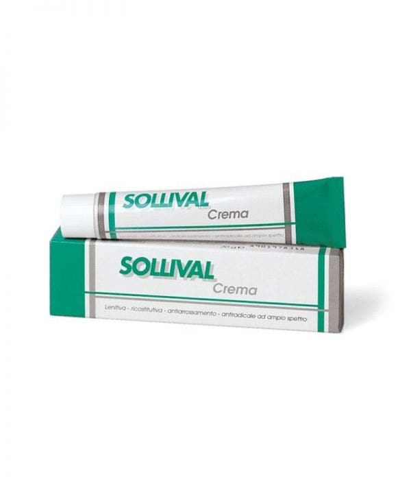 Sollival Crema 50ml-1