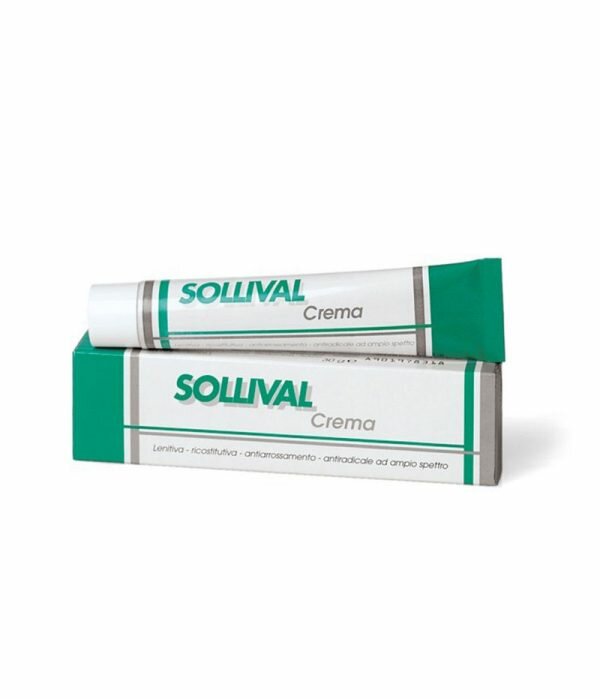 Sollival Crema 50ml-2