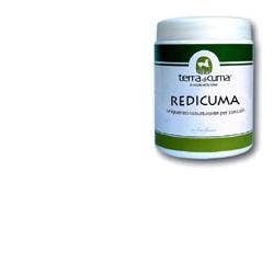 Redicuma Unguento Zoccolo Equini 1000g-1