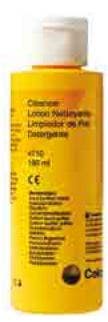 Comfeel Detergente Stomia 180ml-1