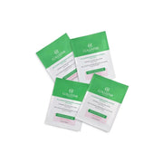 Collistar Soluzione Rassodante Liftante refill per bende 4x100ml-1