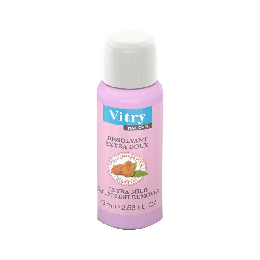 Vitry Solvente Extra Dolce 75ml-1