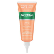 Somatoline SkinExpert Booster Pre Sport rimodellante active 100ml-1