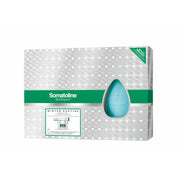 Somatoline Winter Routine Lift Effect 4D crema giorno 50ml + contorno occhi 15ml + Honeycomb Blossom-1