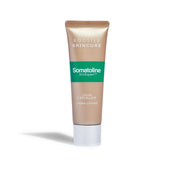 Somatoline SkinExpert Skincure Collo e Décolléte Crema Lifting 50ml-1