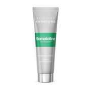 Somatoline SkinExpert Dermolevigante crema viso esfoliante 50ml-2
