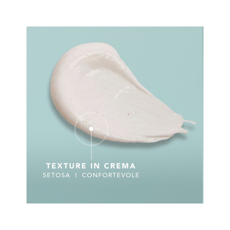 Somatoline SkinExpert Dermolevigante crema viso esfoliante 50ml-5