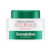 Somatoline Skin Expert Corpo Scrub Pink Salt 350g-1