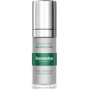 Somatoline Skin Expert Skincure Elisir Correttivo Anti-Macchia 30ml-1