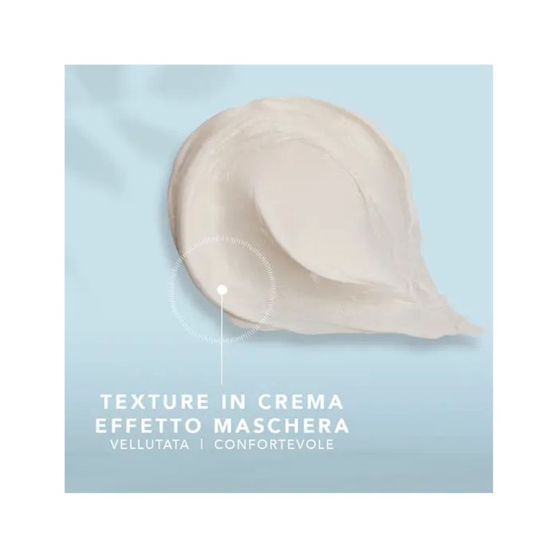 Somatoline Lift Effect 4D Crema Chrono-Filler Notte 50ml-5