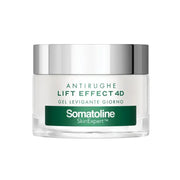 Somatoline SkinExpert Lift Effect 4D Crema Giorno Gel Filler Antirughe 50ml-1