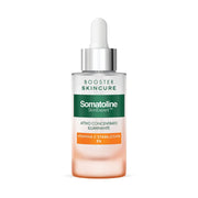 Somatoline SkinExpert Skincure Booster Illuminante Vitamina C 30ml-1