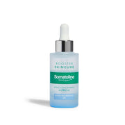 Somatoline SkinExpert Skincure Booster Antirughe Acido Ialuronico 30ml-1
