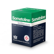 Somatoline Crema Anticellulite 15 Bustine-1