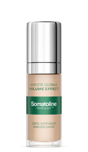 Somatoline SkinExpert Volume Effect Siero Viso 30 ml-1