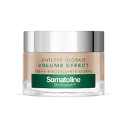 Somatoline SkinExpert Volume Effect Crema Viso Giorno 50ml-1