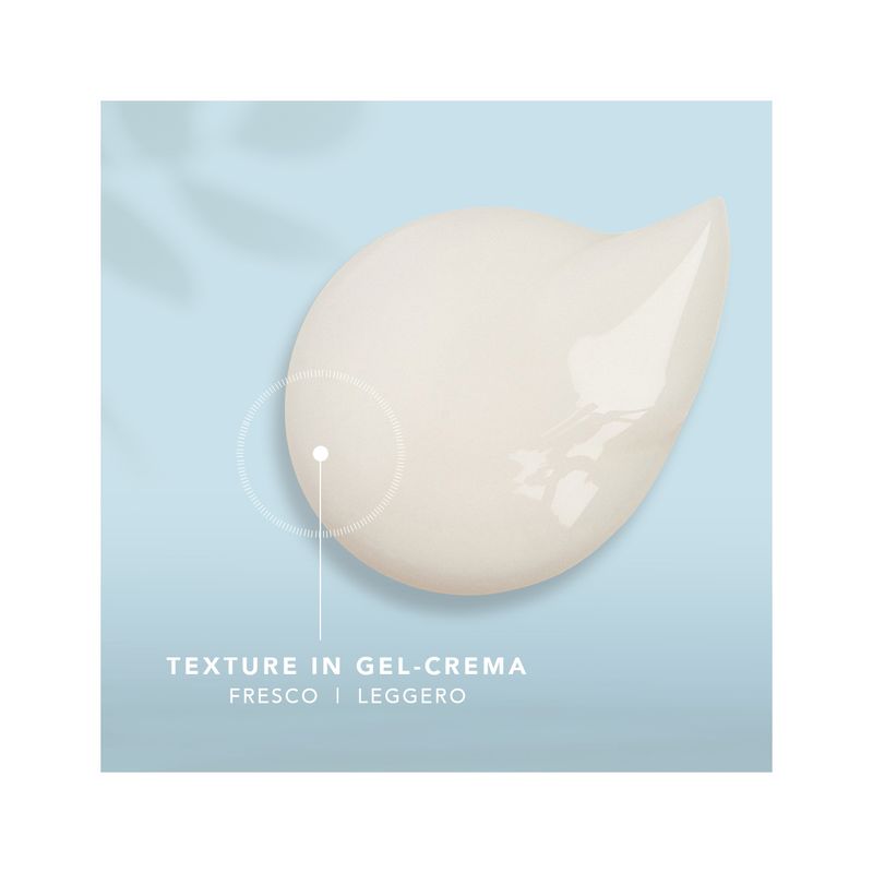 Somatoline SkinExpert Lift Effect 4D Contorno Occhi Filler Antirughe 15ml-5