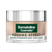 Somatoline SkinExpert Volume Effect Crema Giorno Mat 50 ml-1