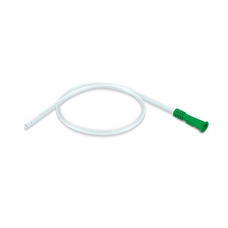 Safety Sonda Alimentare per bambini misura CH8-1