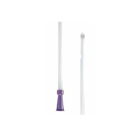 Nelaton Sonda Uomo 40 cm CH14 30 Pezzi-1