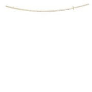 Sonda Ureterocutaneostomia 25cm 3.5mm Punta Con Foro Centrale-1