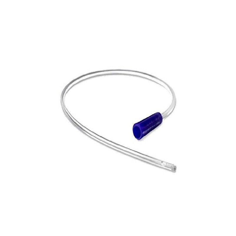 Sonde Rettali CH22-1