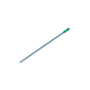 Sonde Rettali CH28-1
