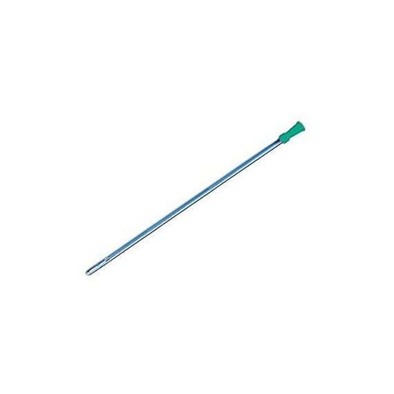 Sonde Rettali CH28-1