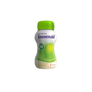 Souvenaid Van Cluster 4x125ml-1