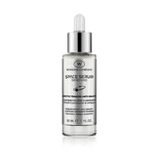 LR Wonder Space Serum siero viso 30ml-1