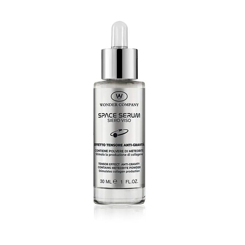LR Wonder Space Serum siero viso 30ml-1