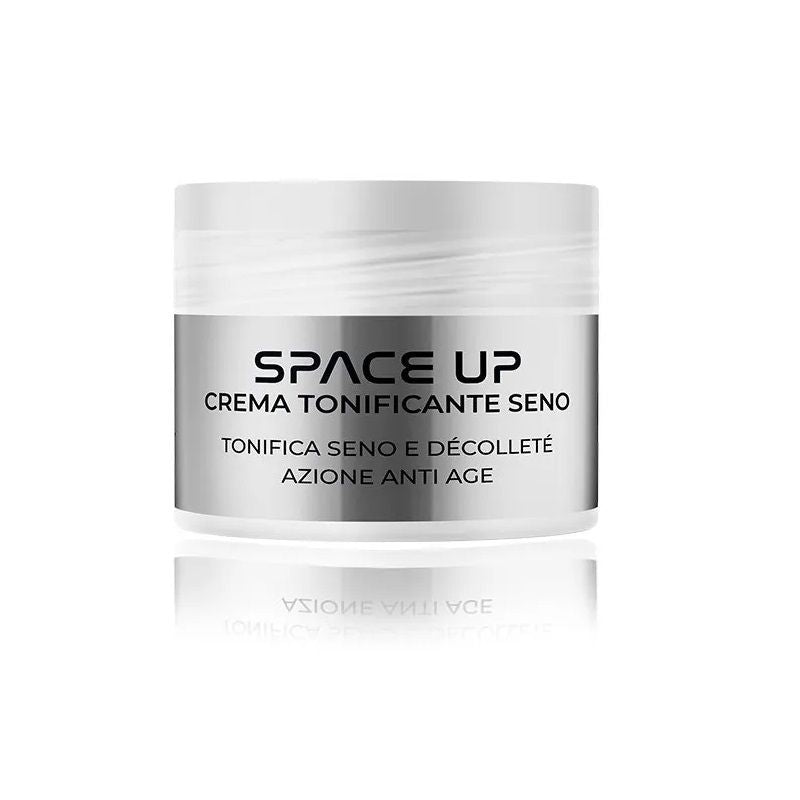 LR Wonder Space Up crema tonificante seno 100ml-1