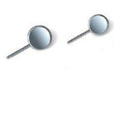 SPECCHIETTO DENTI 5-1