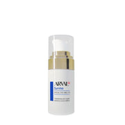 Arval Surviva Special Eyes And Lips Trattamento Antirughe Contorno Occhi E Labbra 30ml-1