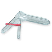 Speculum Vaginale Plastica Medio-1