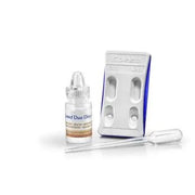 Virbac Speed Duo Diro/Leish K Test Qualitativo Rapido Per Cani 6 Test-2