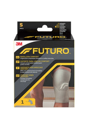 Futuro Supporto Per Ginocchio Comfort Taglia Small-1
