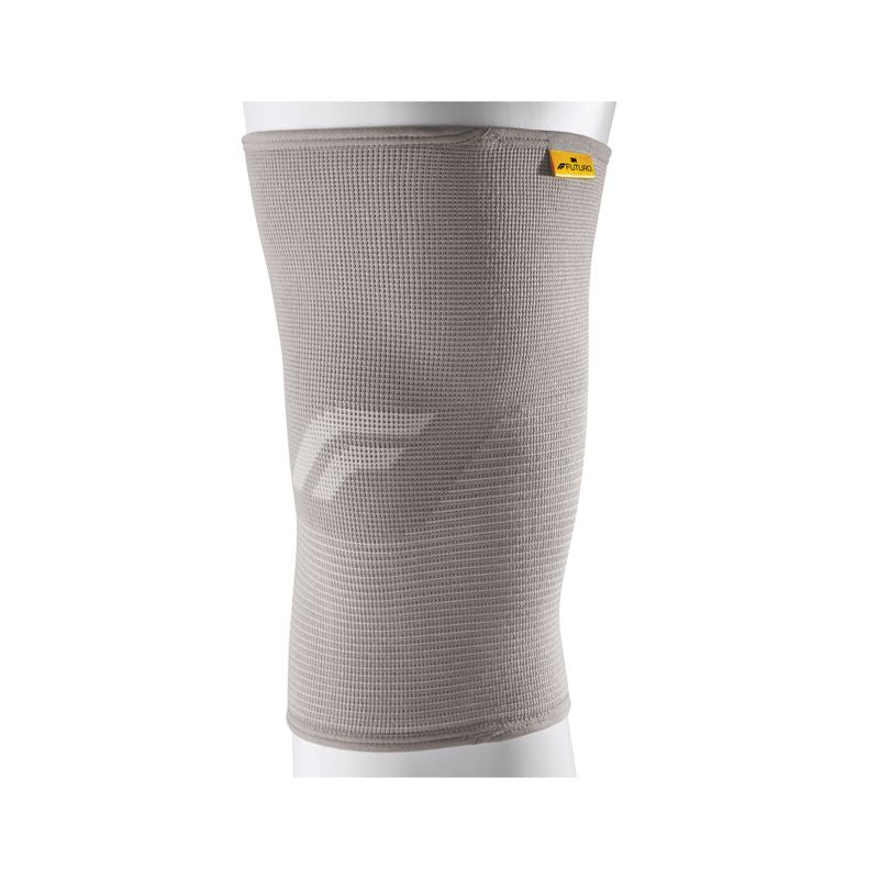 Futuro Supporto Per Ginocchio Comfort Taglia Small-5