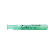 Speedicath Compact Catetere Vescicale Autolubrificante Per Donna 12Ch 9Cm 30 Pezzi-1