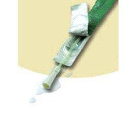 Catetere Nelaton Vescicale Autolubrificante Donna Speedicath CH10 30 Pezzi-1