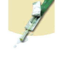Catetere Nelaton Vescicale Autolubrificante Uomo Speedicath CH12 30 Pezzi-1